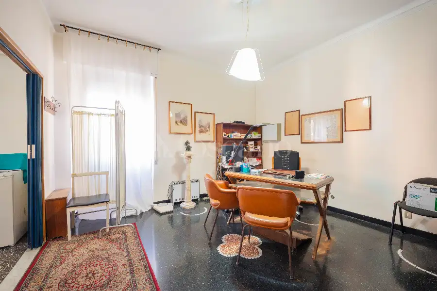 Casa in vendita di 85 mq a €249.000 (rif. 63/2025)
