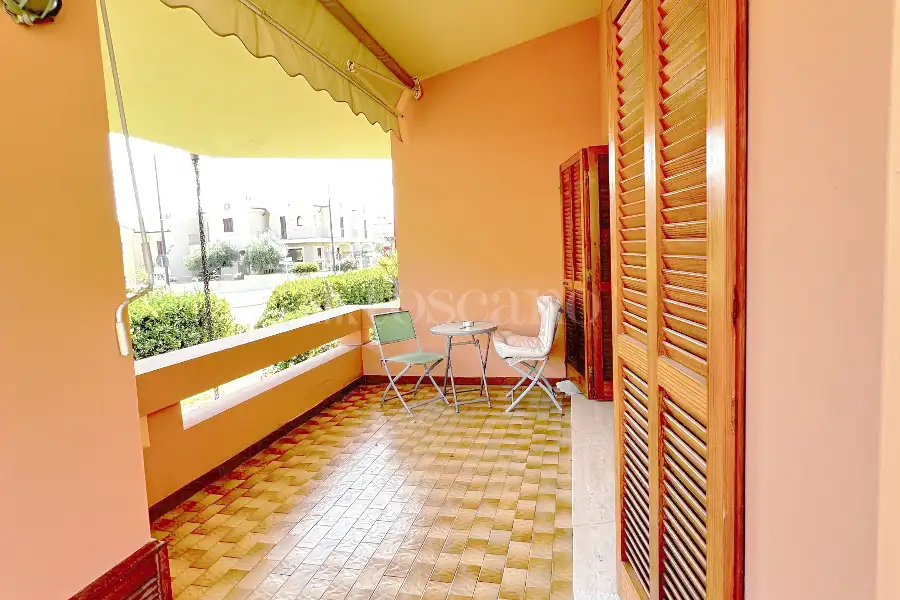 Villa in vendita di 323 mq a €795.000 (rif. 19/2026)