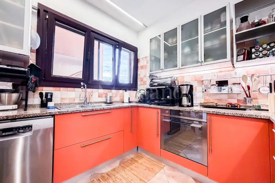 Villino a Schiera in vendita di 235 mq a €525.000 (rif. 91/2025)