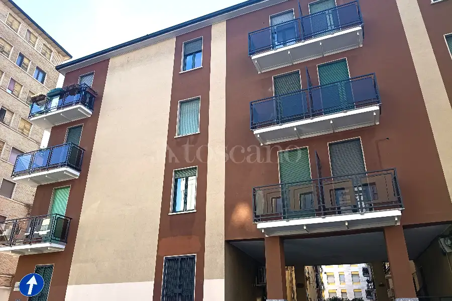 Casa in vendita di 80 mq a €365.000 (rif. 30/2026)