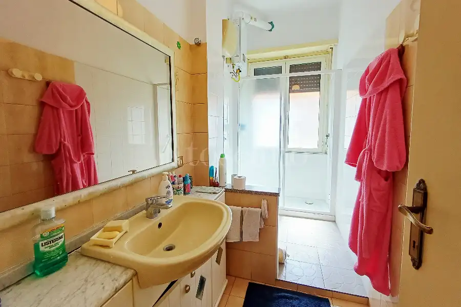 Casa in vendita di 100 mq a €487.000 (rif. 33/2026)
