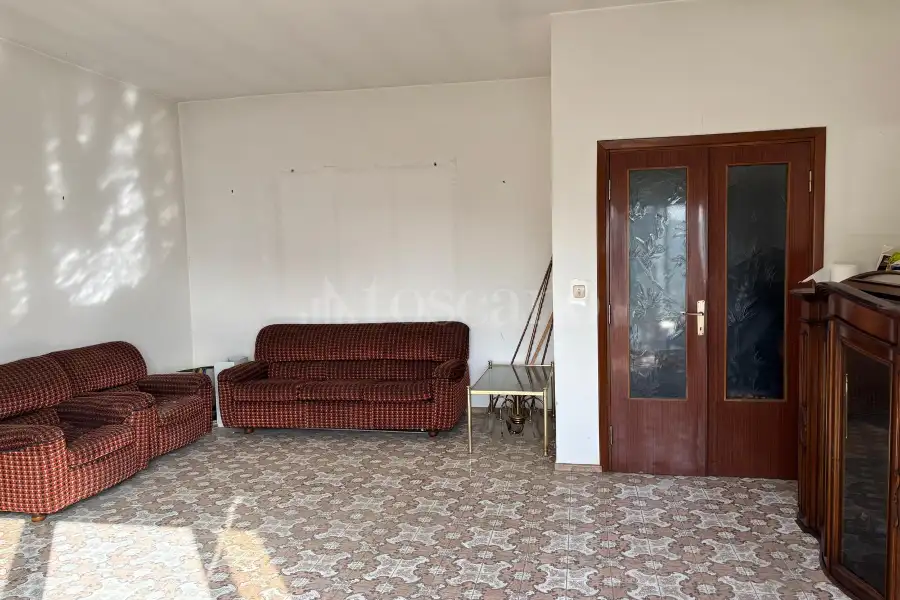 Casa in vendita di 130 mq a €165.000 (rif. 3/2025)