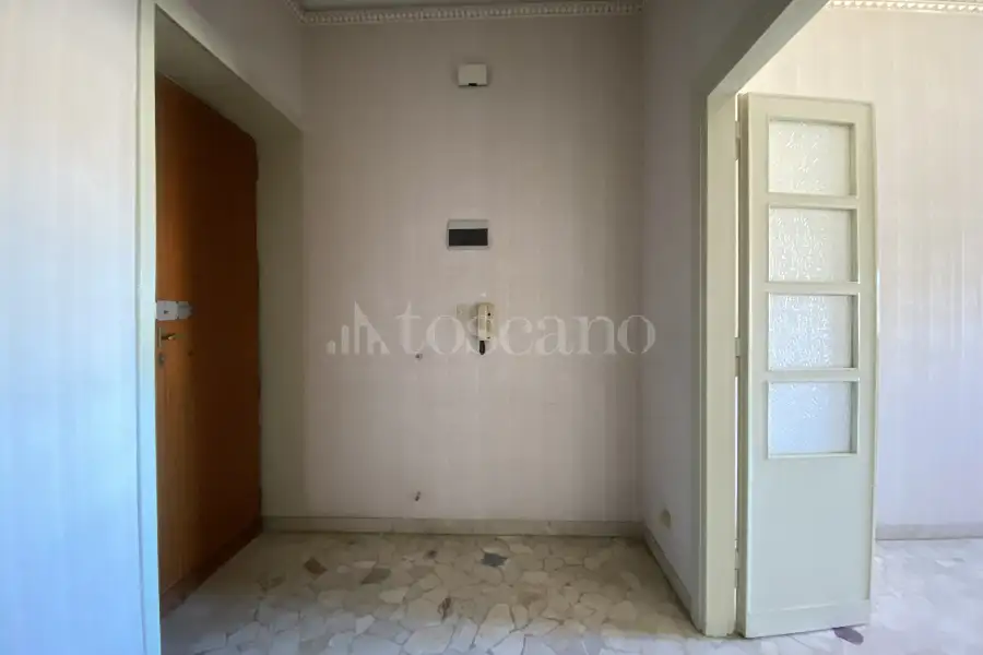 Casa in vendita di 100 mq a €124.000 (rif. 77/2026)