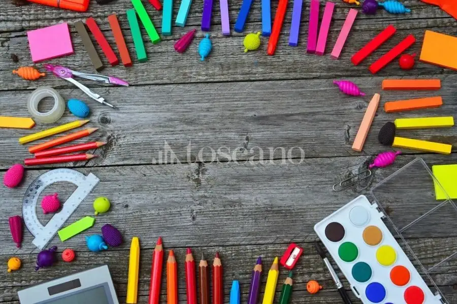 Attività Commerciale in vendita di 60 mq a €70,000 (rif. TS0310VE)