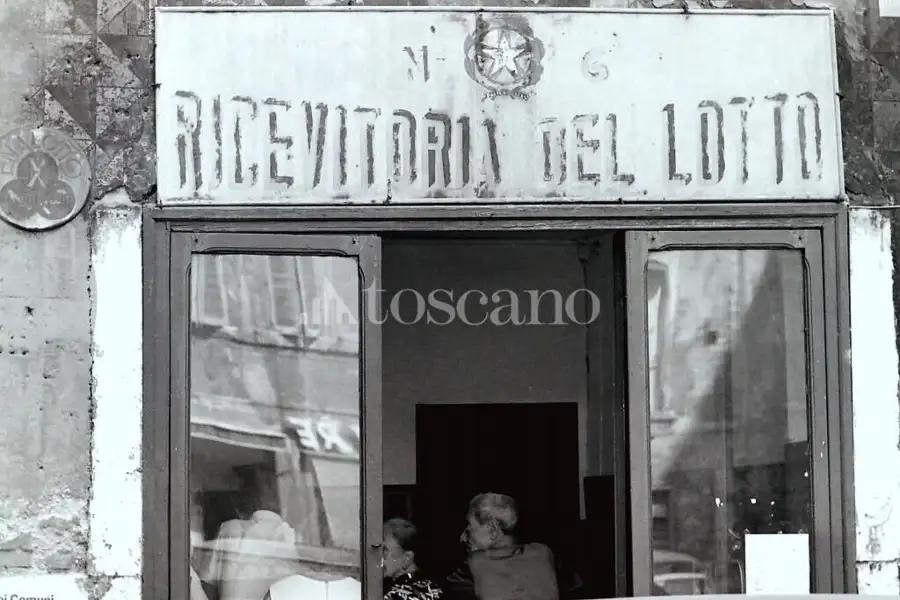 Attività Commerciale in vendita di 60 mq a €80,000 (rif. TS0310VE)