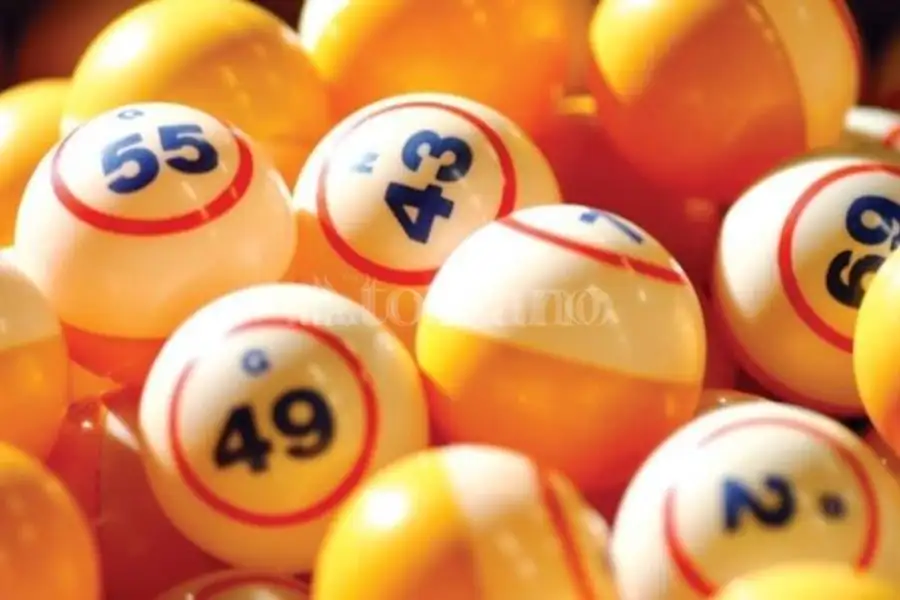 Attività Commerciale in vendita di 60 mq a €70,000 (rif. TS0310VE)