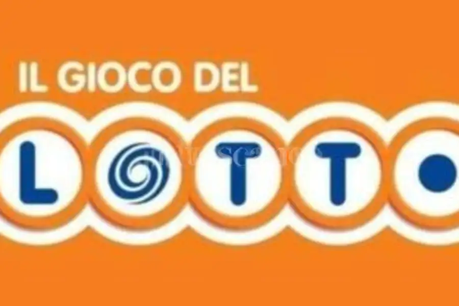 Attività Commerciale in vendita di 60 mq a €70,000 (rif. TS0310VE)