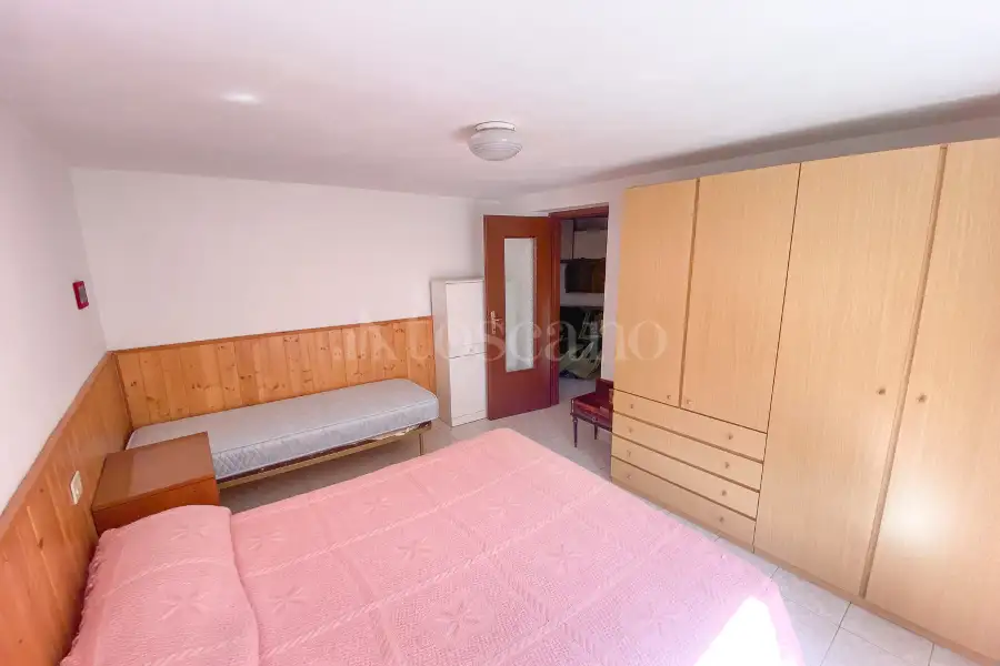 Casa in vendita di 90 mq a €55.000 (rif. 16/2025)