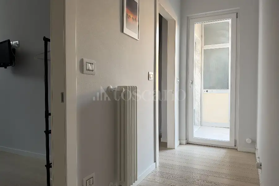 Casa in vendita di 106 mq a €325.000 (rif. 190/2026)