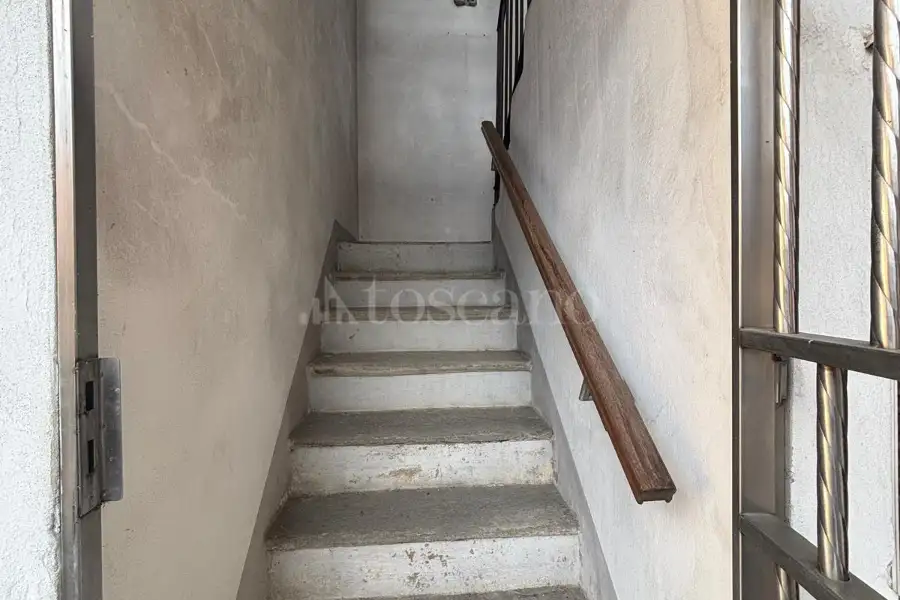 Casa Indipendente in vendita di 284 mq a €220.000 (rif. 19/2025)