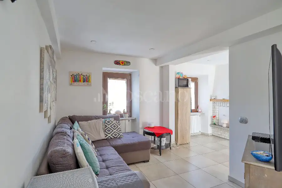 Casa in vendita di 95 mq a €135.000 (rif. 207/2026)