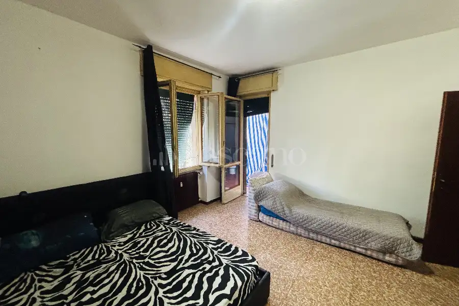 Casa in vendita di 90 mq a €143.000 (rif. 36/2026)