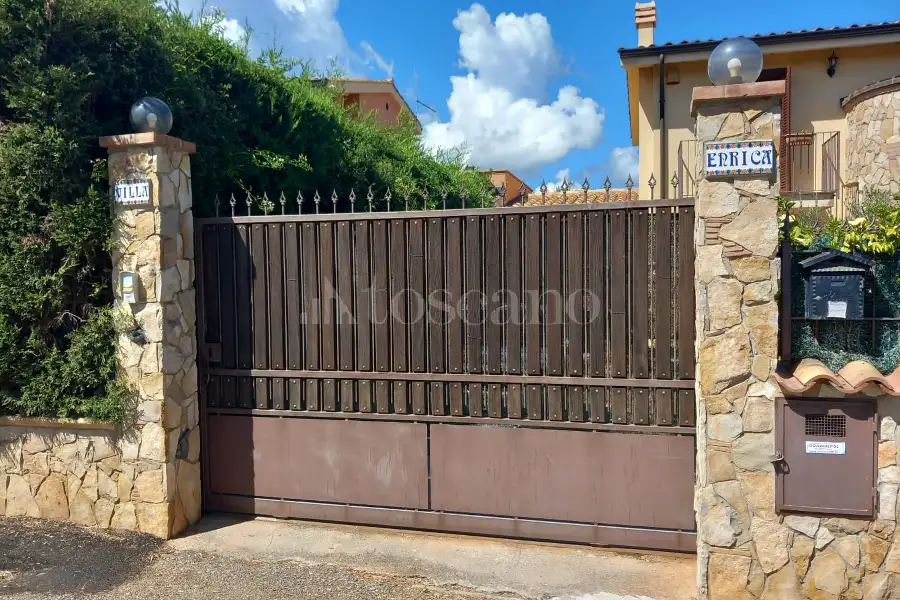 Villa in vendita di 118 mq a €330.000 (rif. 22/2026)