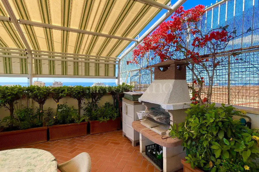 Superattico in vendita di 70 mq a €179.000 (rif. 20/2025)