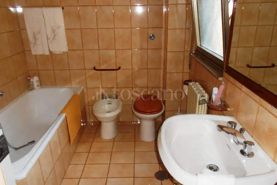 Casa in vendita di 80 mq a €239.000 (rif. 62/2026)