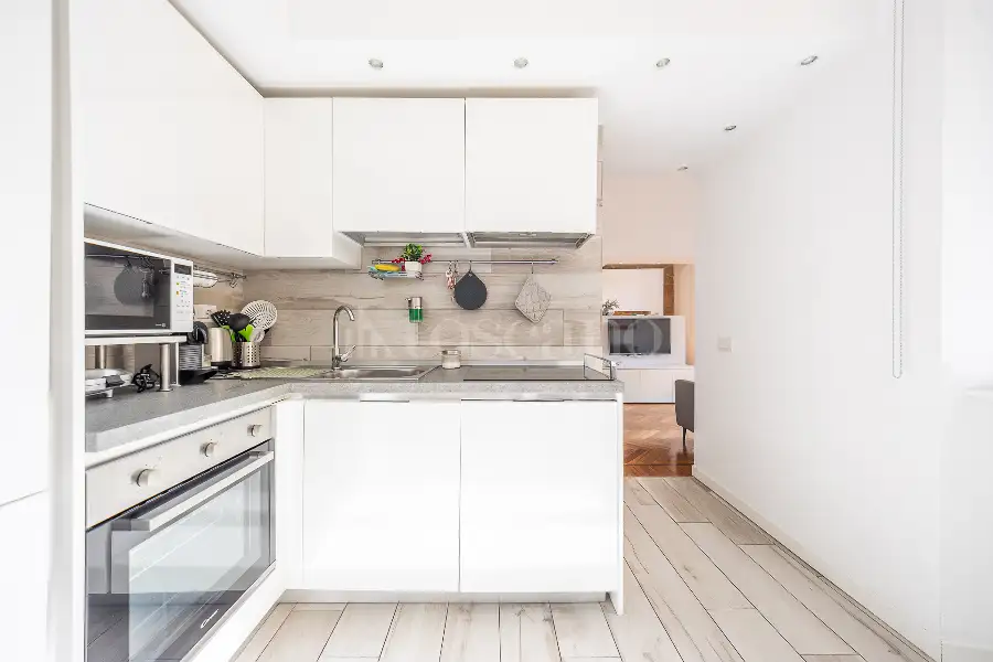 Casa in vendita di 136 mq a €690.000 (rif. 71/2026)