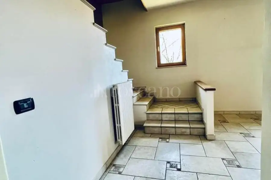 Villa in vendita di 280 mq a €275.000 (rif. 115/2026)