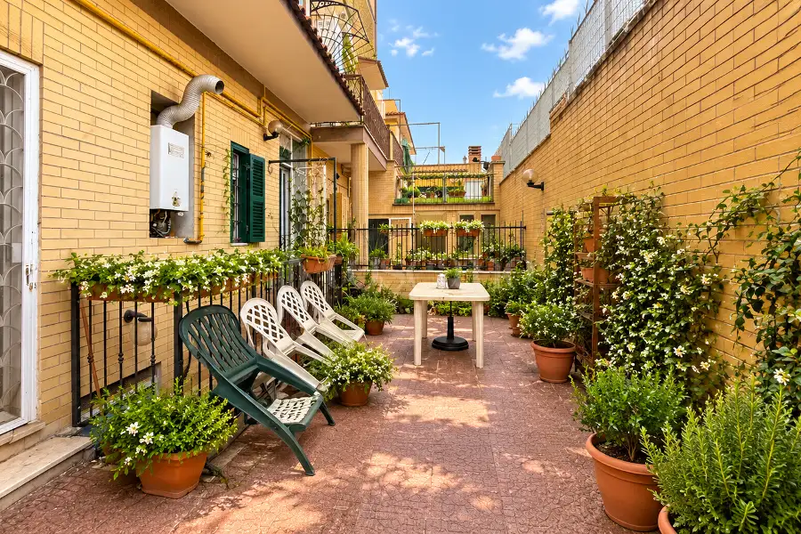 Casa in vendita di 71 mq a €175.000 (rif. 30/2026)