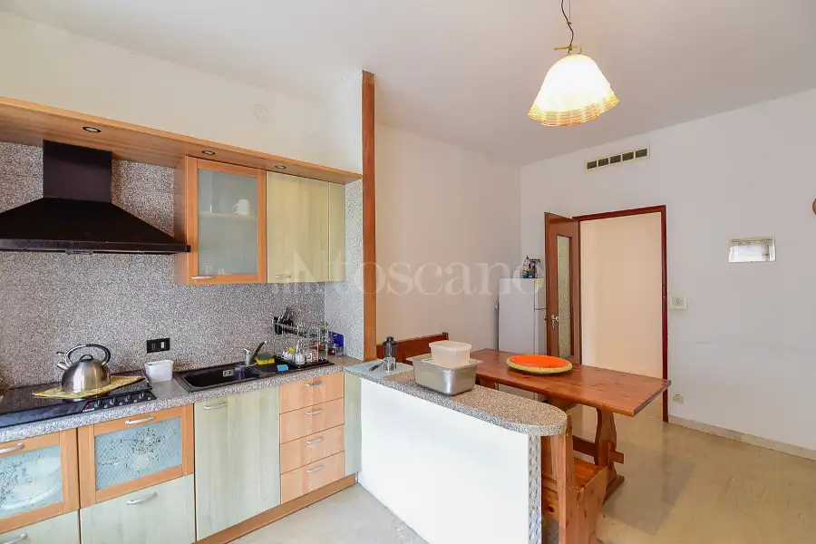 Casa in vendita di 130 mq a €140.000 (rif. 13/2026)