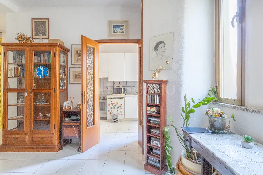 Casa in vendita di 90 mq a €490.000 (rif. 71/2026)
