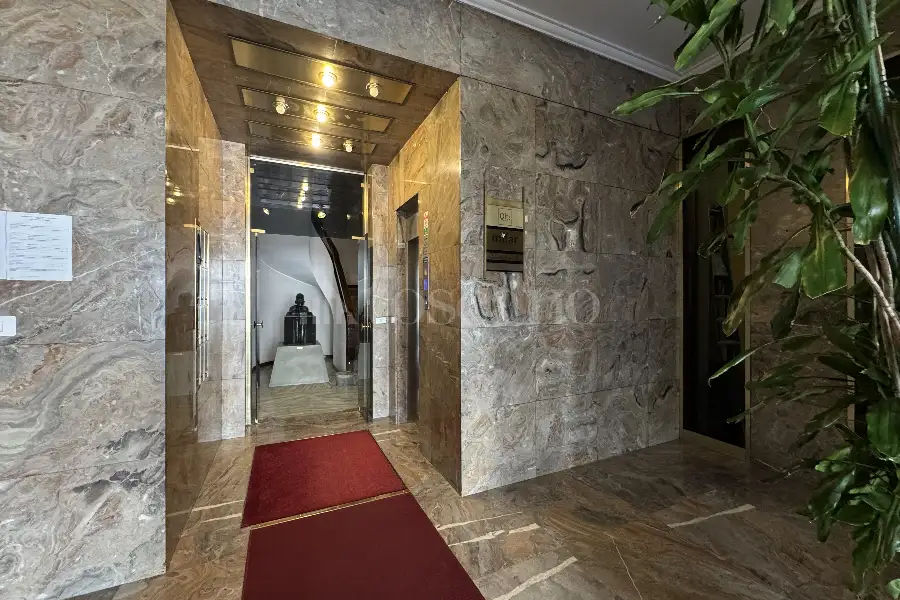 Casa in vendita di 62 mq a €499.000 (rif. 90/2026)
