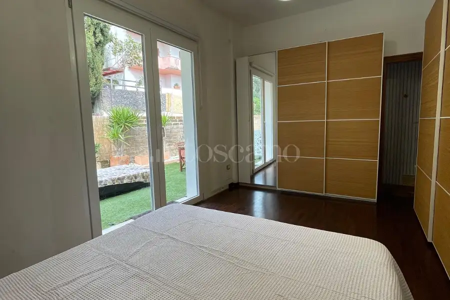 Casa in vendita di 160 mq a €195.000 (rif. 25/2026)