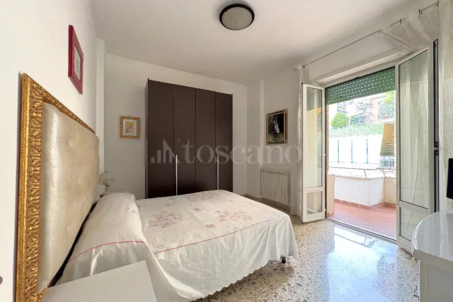 Casa in vendita di 80 mq a €275.000 (rif. 24/2026)
