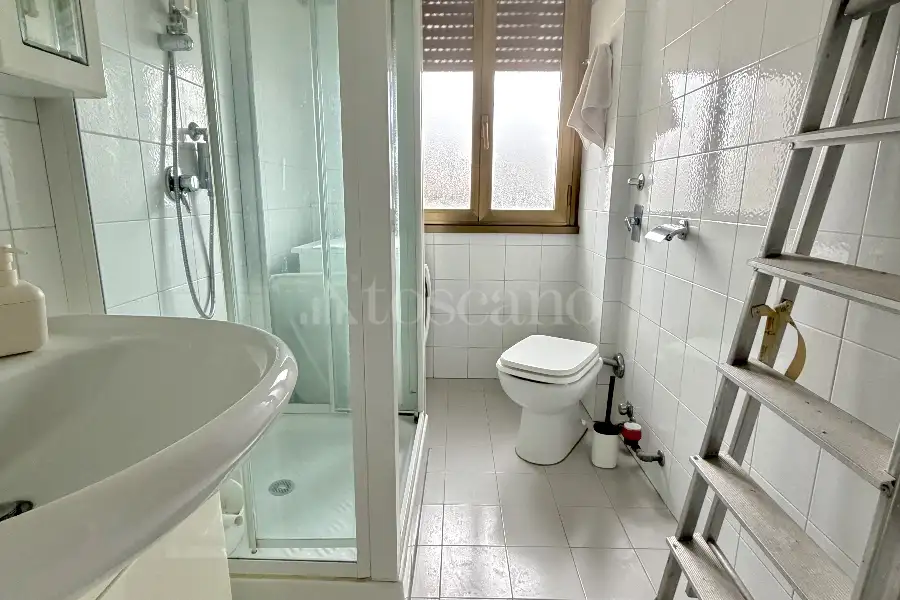 Casa in affitto di 140 mq a €2.600 (rif. 3/2026)