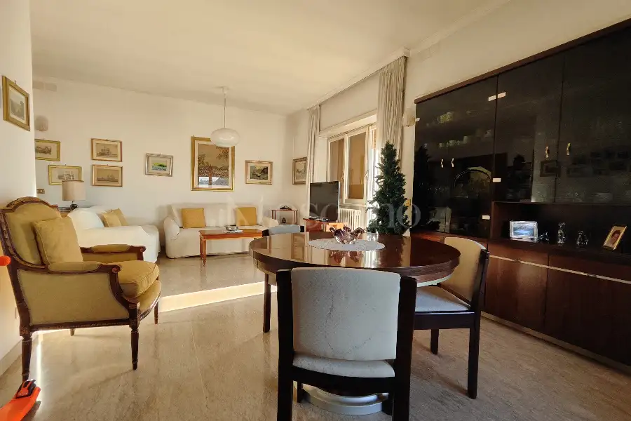 Casa in vendita di 120 mq a €429.000 (rif. 31/2025)