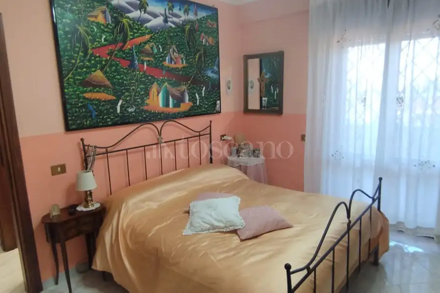 Casa in vendita di 75 mq a €265.000 (rif. 11/2026)