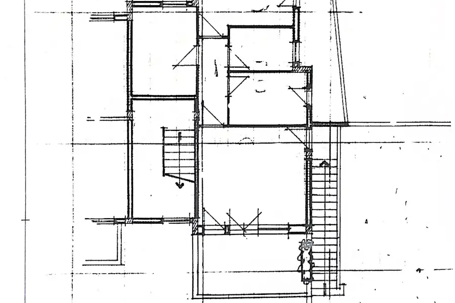 Casa in vendita di 82 mq a €149.000 (rif. 74/2026)