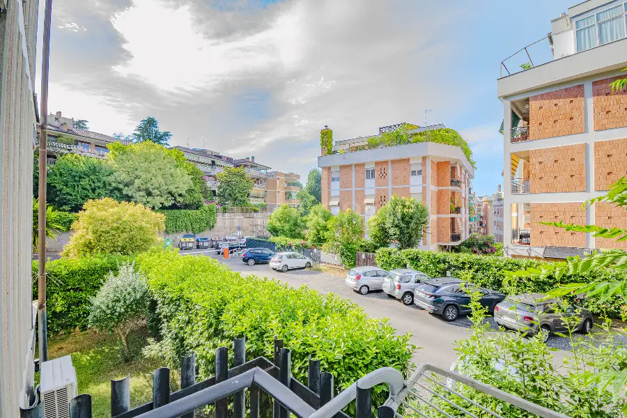 Casa in vendita di 75 mq a €449.000 (rif. 14/2026)