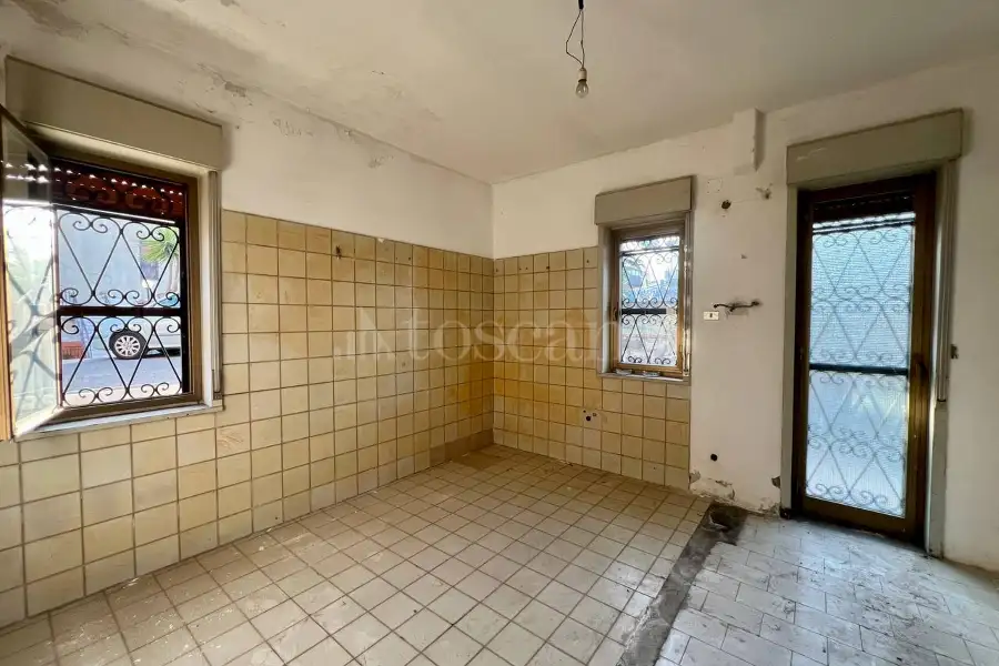Casa in vendita di 105 mq a €59.000 (rif. 97/2025)