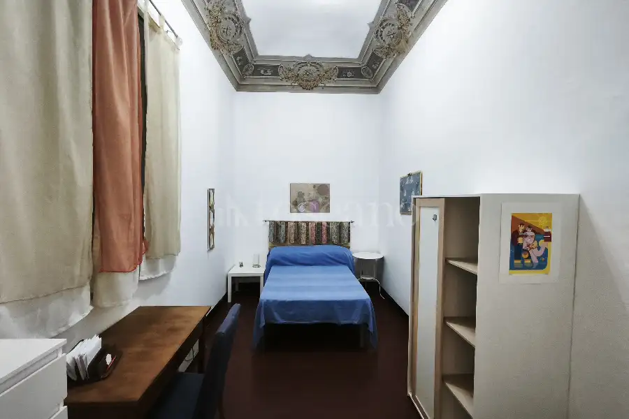 Casa in affitto di 126 mq a €850 (rif. 85/2026)