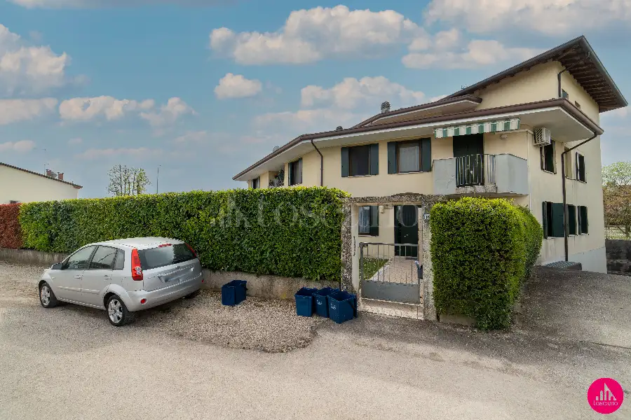 Casa in vendita di 80 mq a €179.000 (rif. 63/2026)