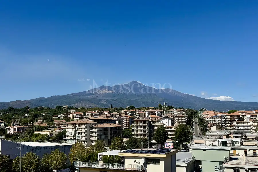 Casa in vendita di 133 mq a €160.000 (rif. 69/2025)