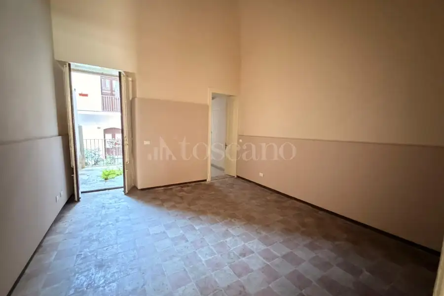 Casa in vendita di 69 mq a €89.000 (rif. 10/2026)
