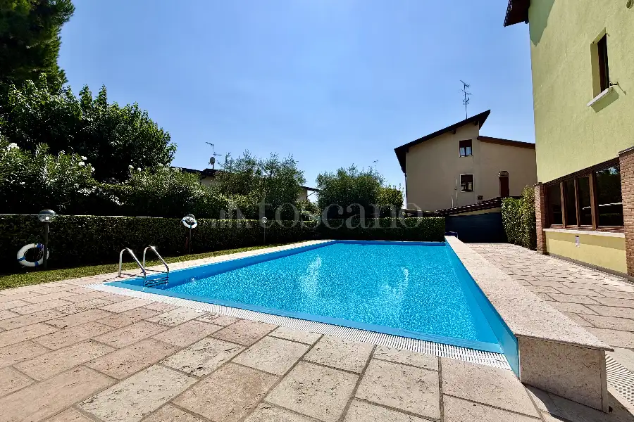 Casa in vendita di 65 mq a €230.000 (rif. 48/2026)