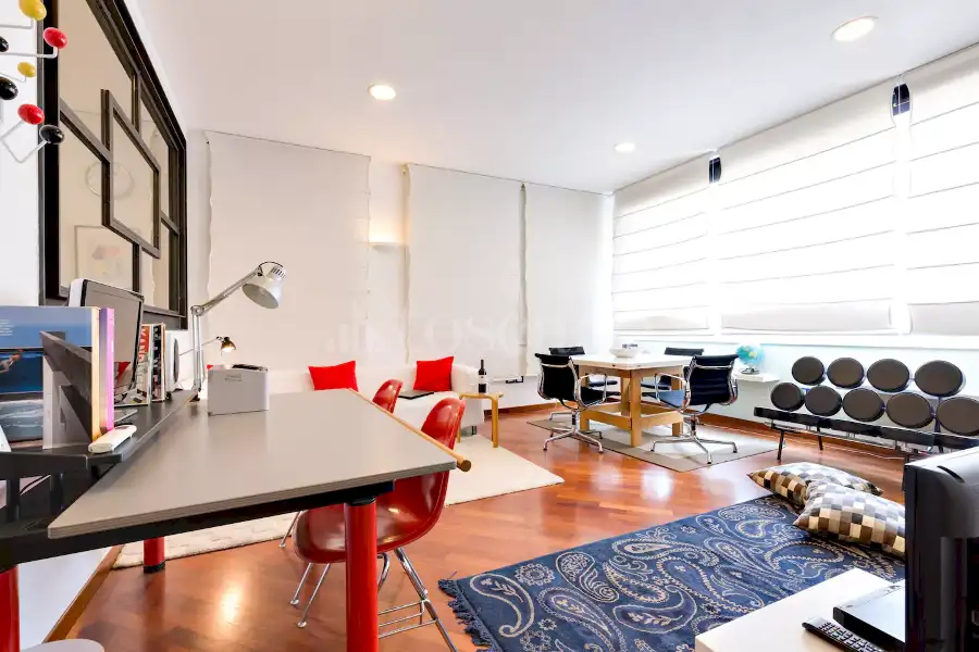 Casa in vendita di 220 mq a €1.290.000 (rif. 49/2025)