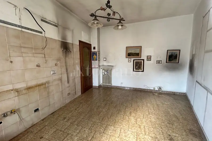 Casa in vendita di 120 mq a €179.000 (rif. 30/2026)