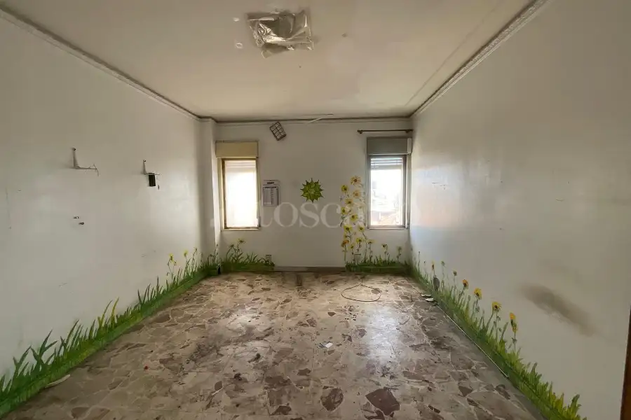 Casa in vendita di 174 mq a €205.000 (rif. 225/2025)