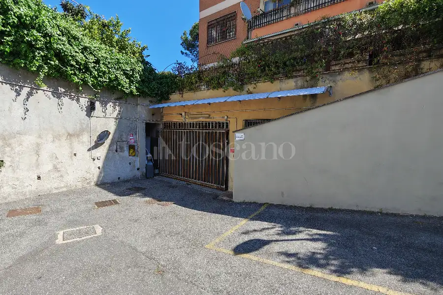 Casa in vendita di 98 mq a €315.000 (rif. 12/2026)