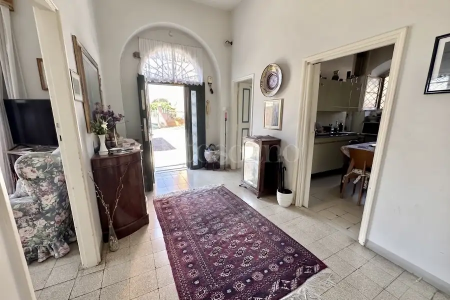 Casale in vendita di 190 mq a €415.000 (rif. 26/2026)