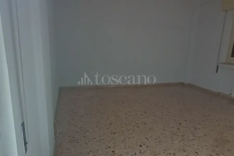 Casa in vendita di 170 mq a €180.000 (rif. 43/2026)