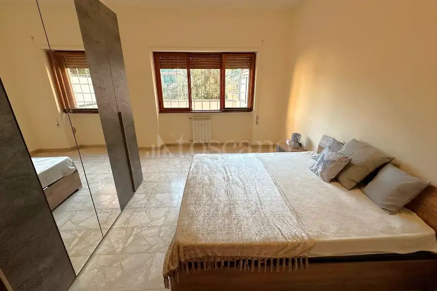 Casa in vendita di 135 mq a €349.000 (rif. 18/2026)