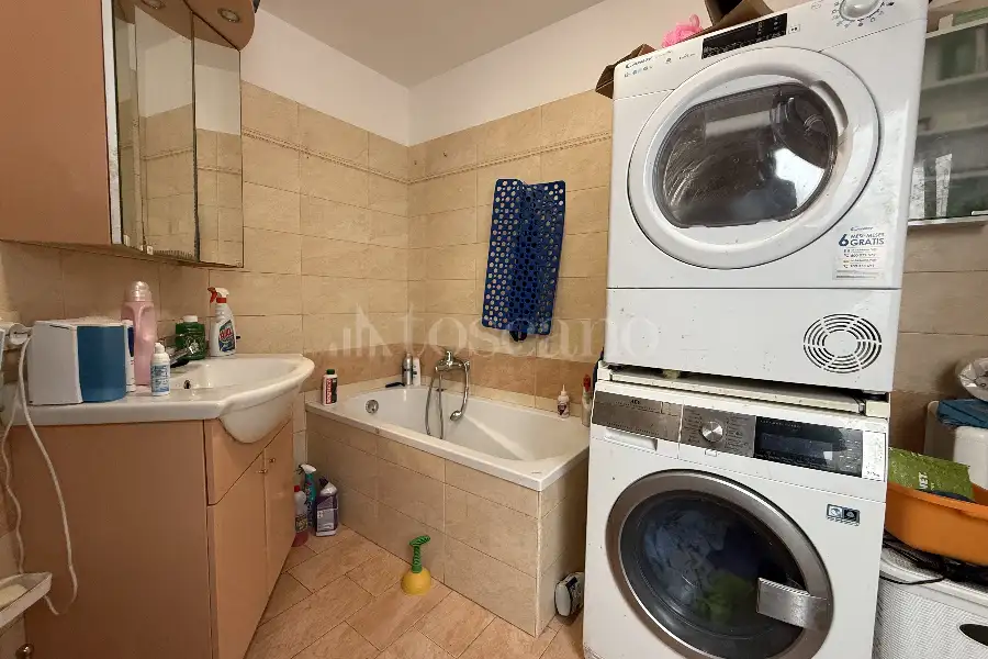 Casa in vendita di 81 mq a €215.000 (rif. 52/2026)