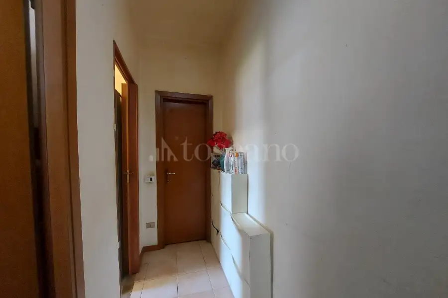 Casa in vendita di 60 mq a €229.000 (rif. 30/2025)