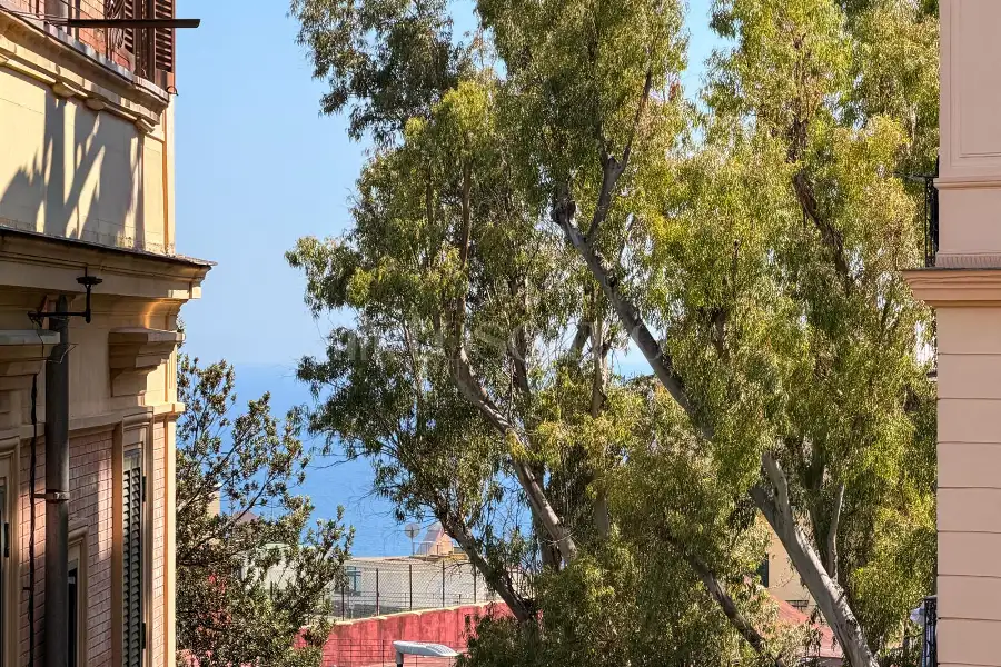 Casa in vendita di 100 mq a €645.000 (rif. 36/2026)