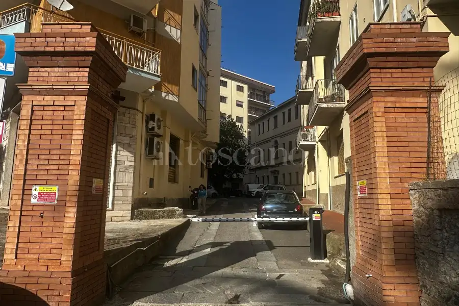 Casa in vendita di 165 mq a €310.000 (rif. 64/2026)