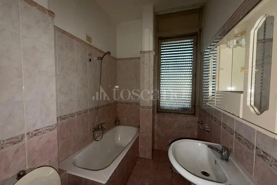 Casa in vendita di 103 mq a €65.000 (rif. 100/2026)